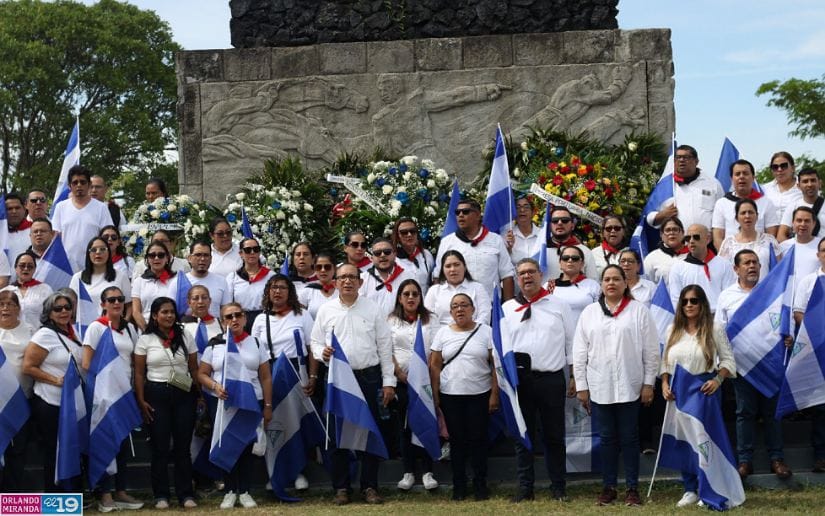 SERVIDORES31