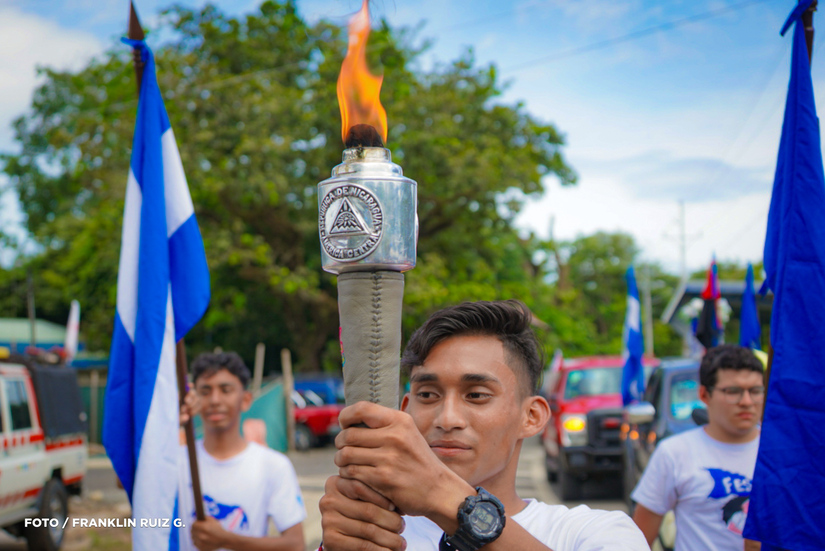 Antorcha--(16)