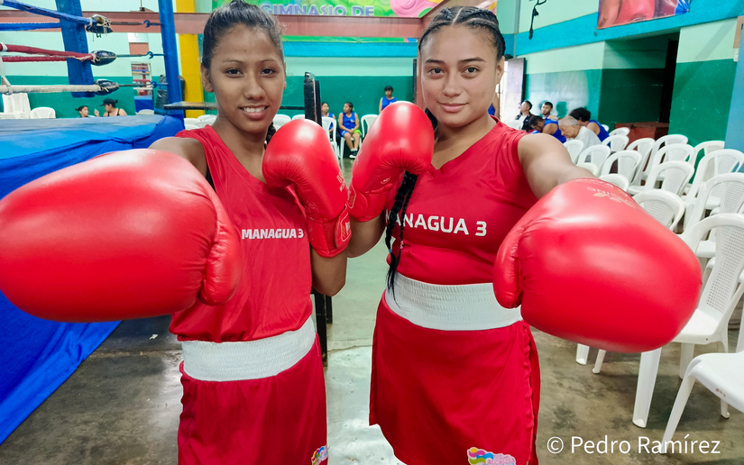 BOXEO-NICARAGUA--(10)