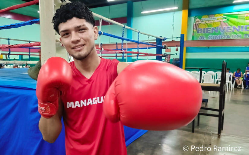 BOXEO-NICARAGUA--(11)