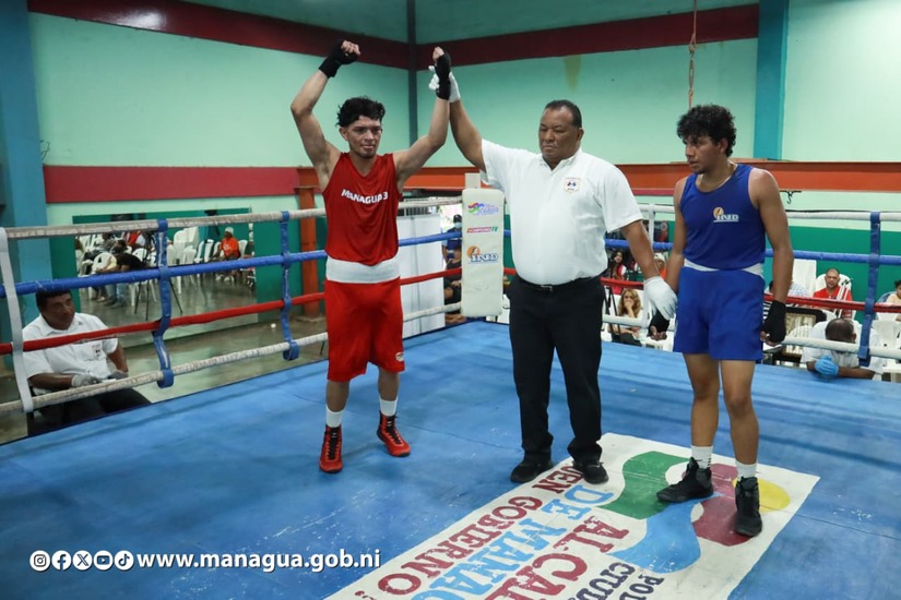 BOXEO-NICARAGUA--(2)