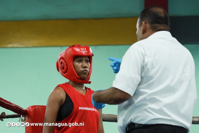 BOXEO-NICARAGUA--(5)