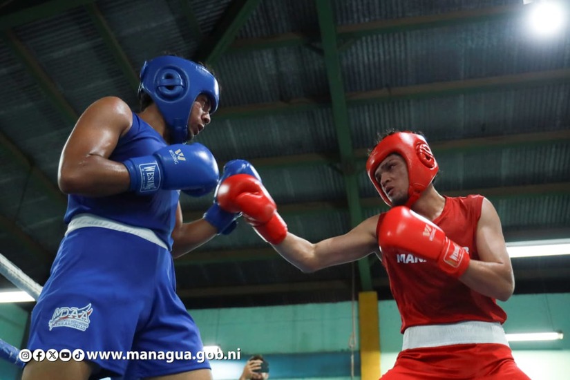 BOXEO-NICARAGUA--(6)