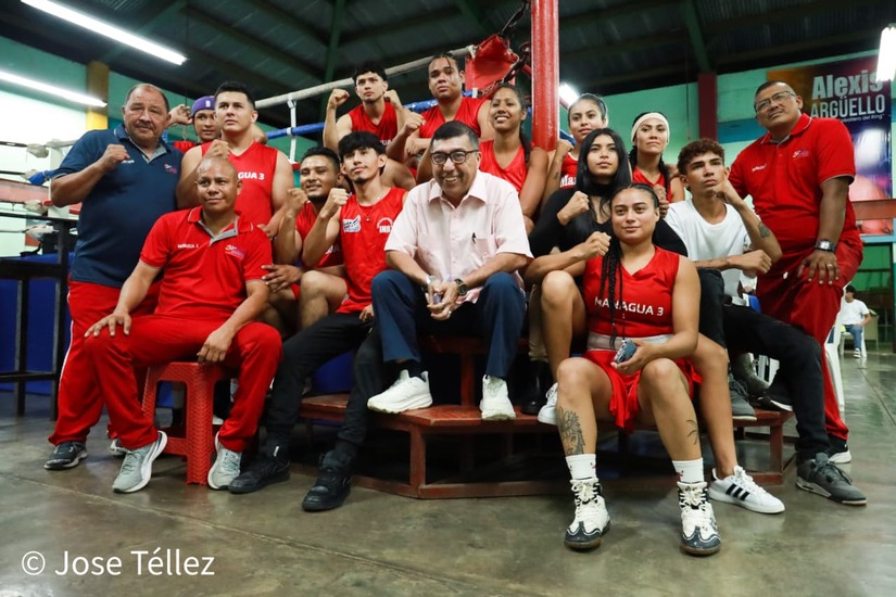 BOXEO-NICARAGUA--(8)