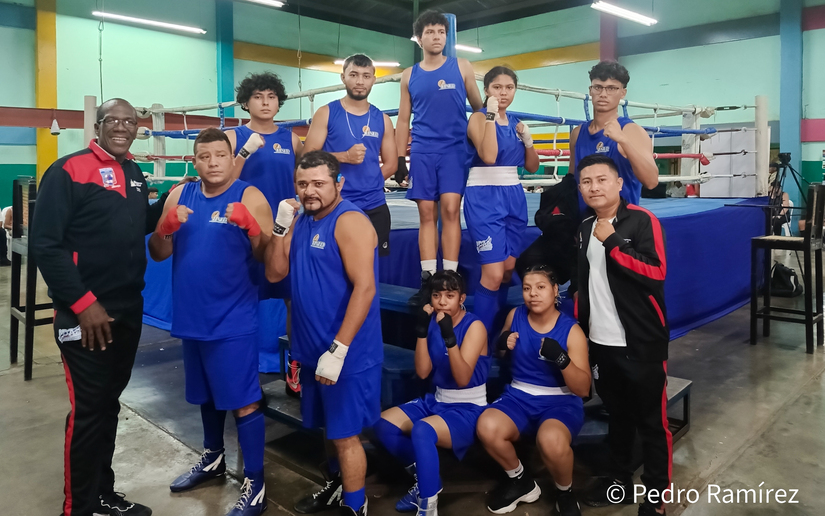 BOXEO-NICARAGUA--(9)