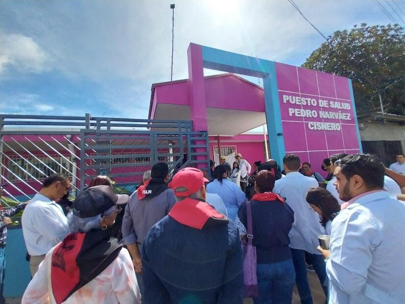 Centro-de-Salud-Carazo--(10)