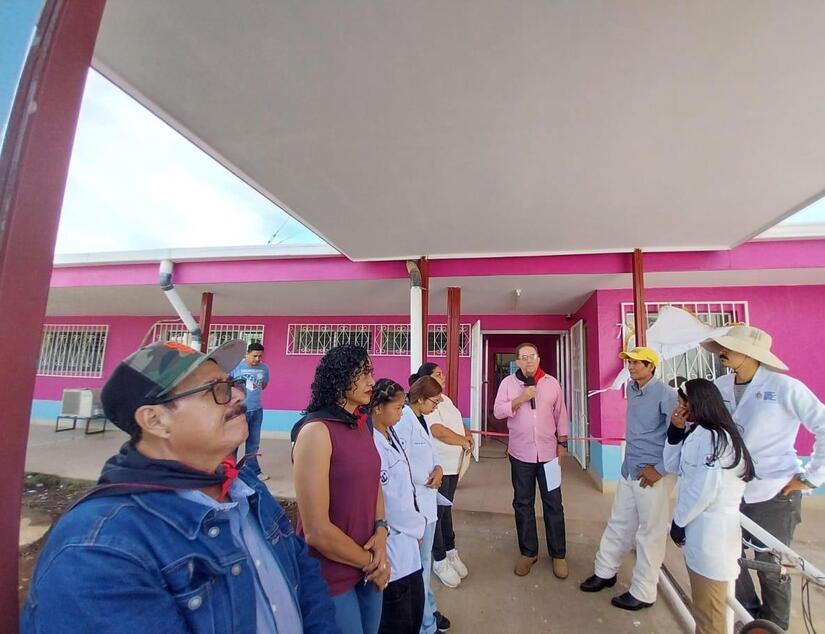 Centro-de-Salud-Carazo--(13)