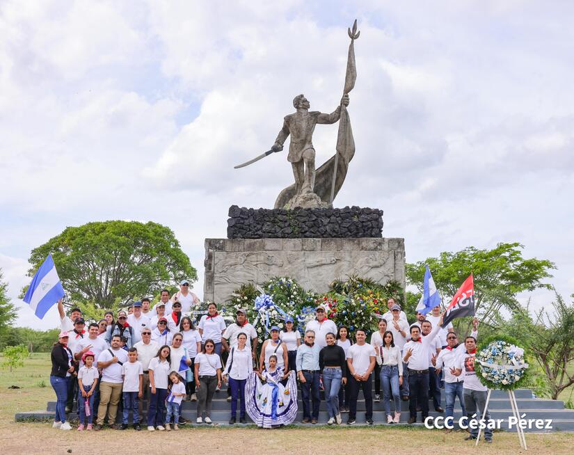 Hacienda-San-Jacinto--(1)