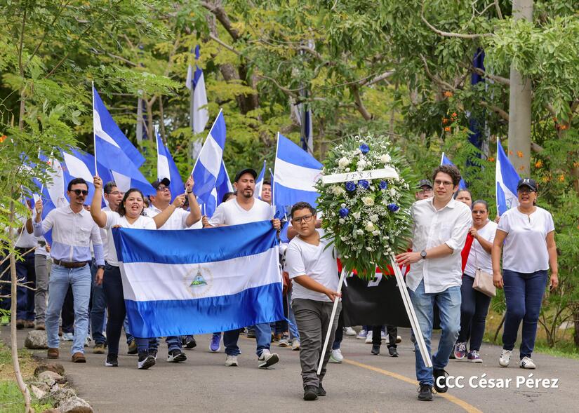 Hacienda-San-Jacinto--(11)