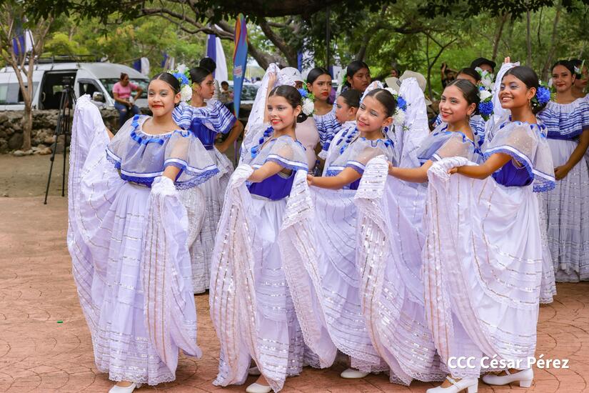 Hacienda-San-Jacinto--(13)