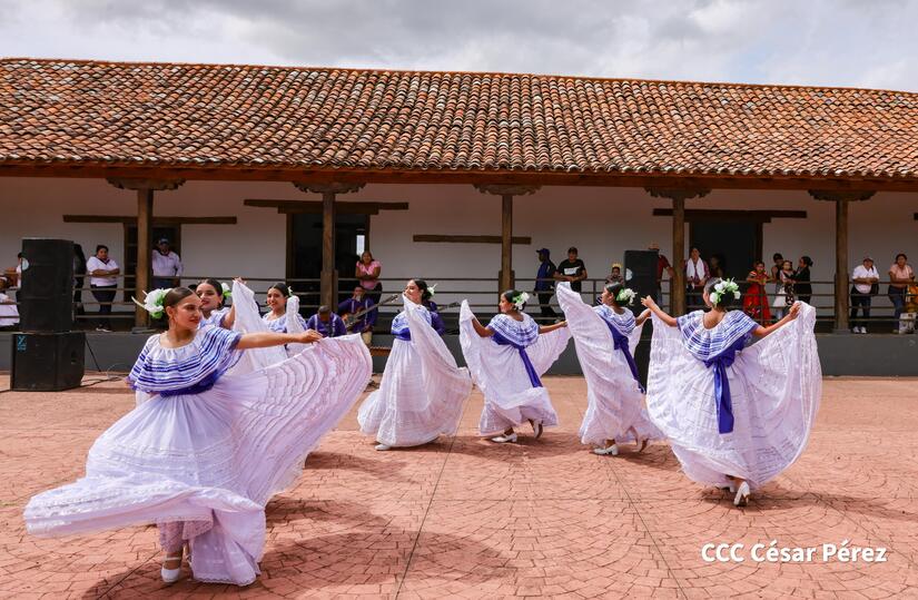 Hacienda-San-Jacinto--(15)