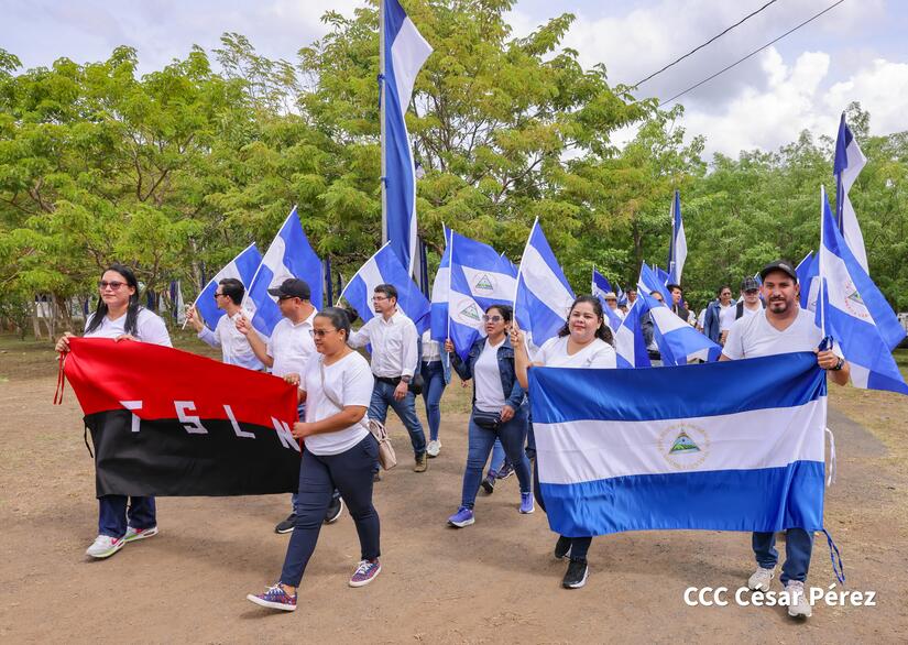 Hacienda-San-Jacinto--(18)