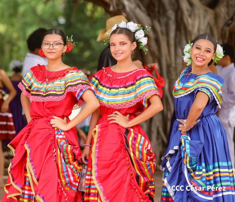 Hacienda-San-Jacinto--(2)