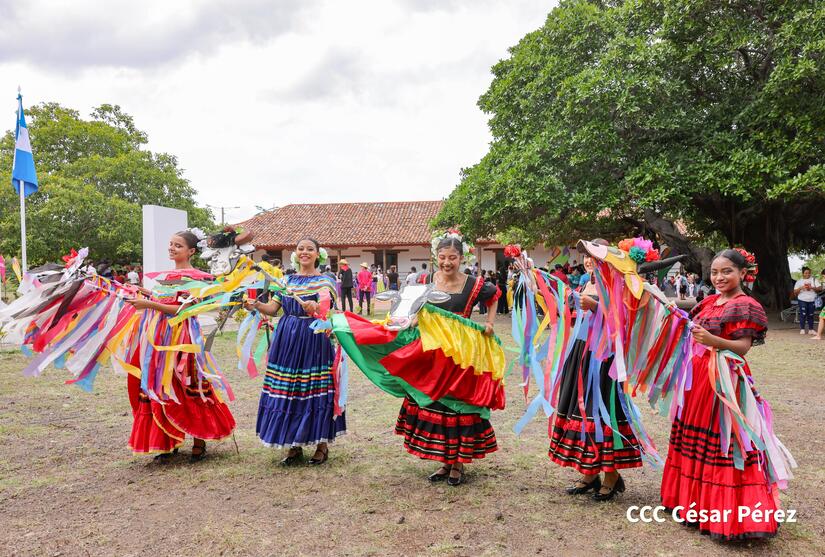 Hacienda-San-Jacinto--(20)