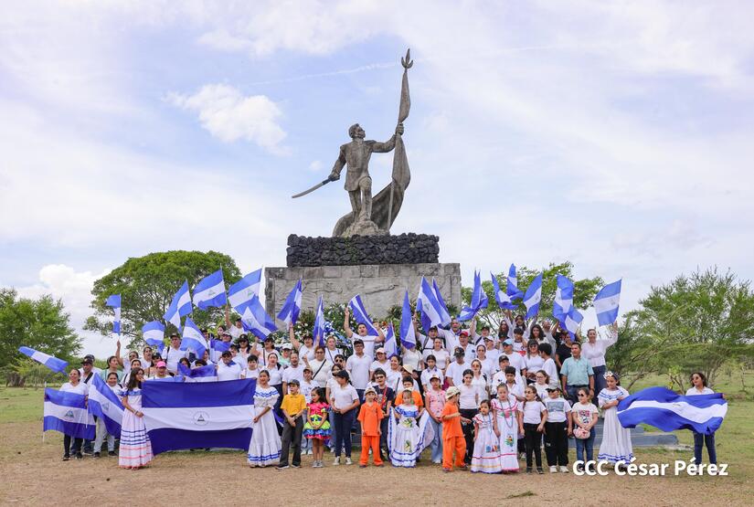 Hacienda-San-Jacinto--(21)