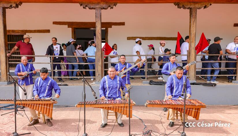 Hacienda-San-Jacinto--(25)