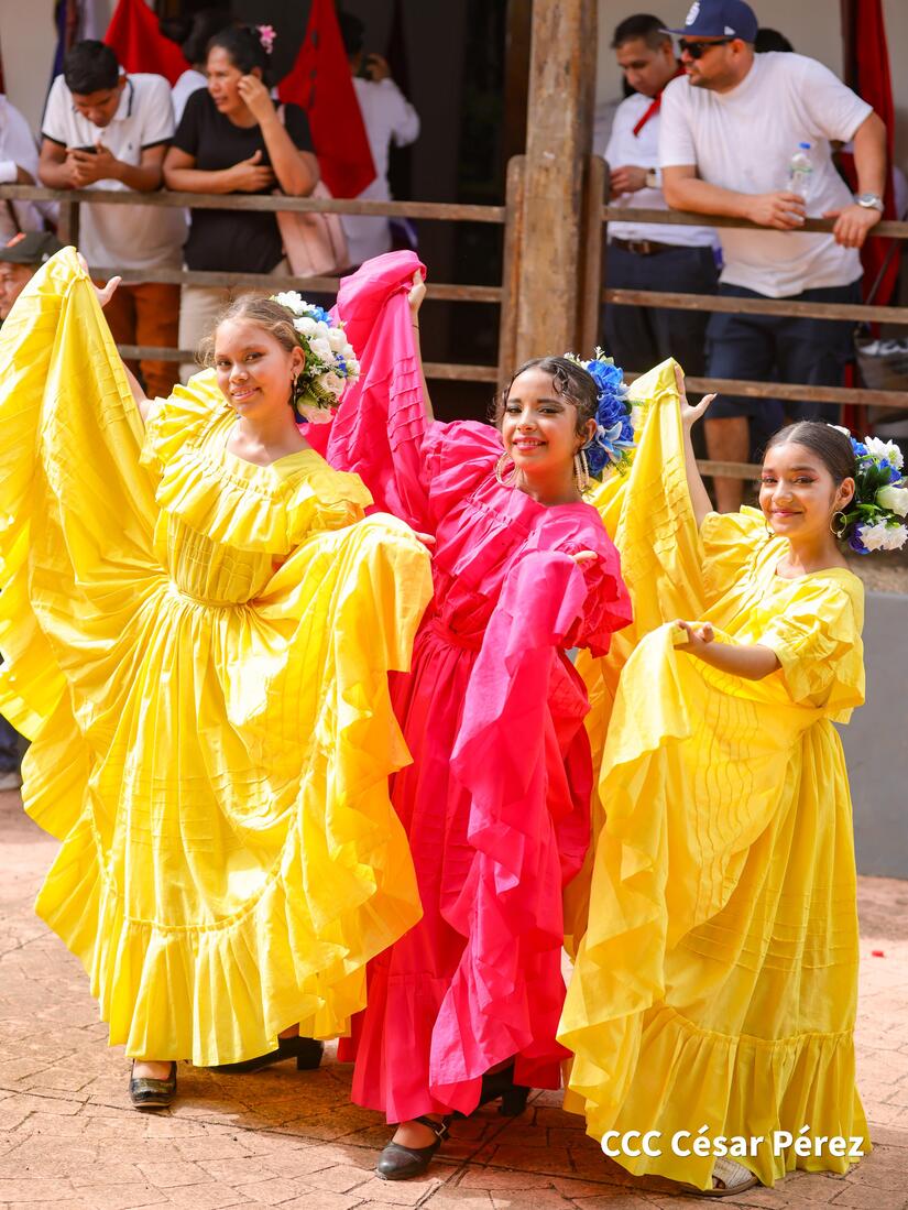 Hacienda-San-Jacinto--(27)