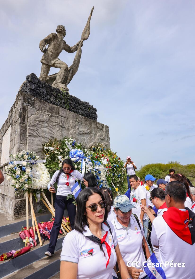 Hacienda-San-Jacinto--(28)