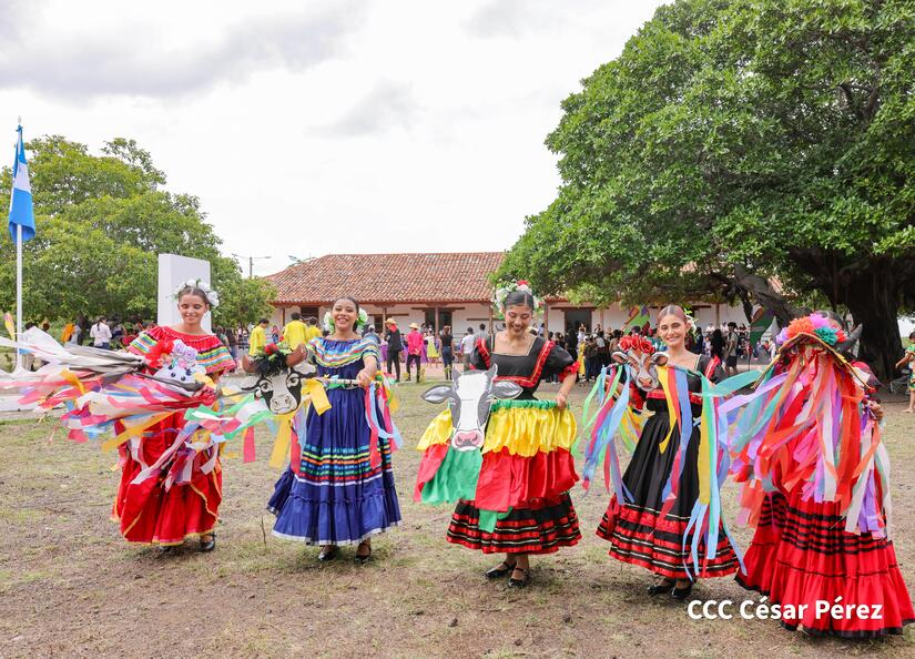 Hacienda-San-Jacinto--(29)