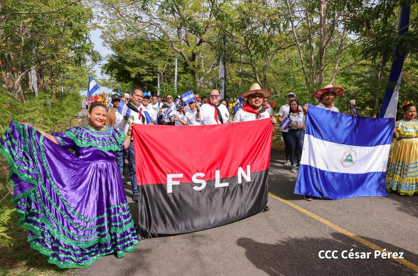 Hacienda-San-Jacinto--(32)