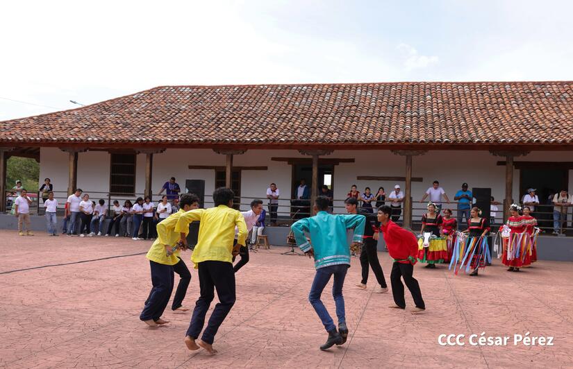 Hacienda-San-Jacinto--(34)