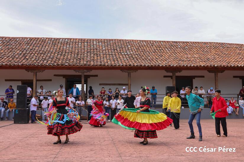 Hacienda-San-Jacinto--(35)