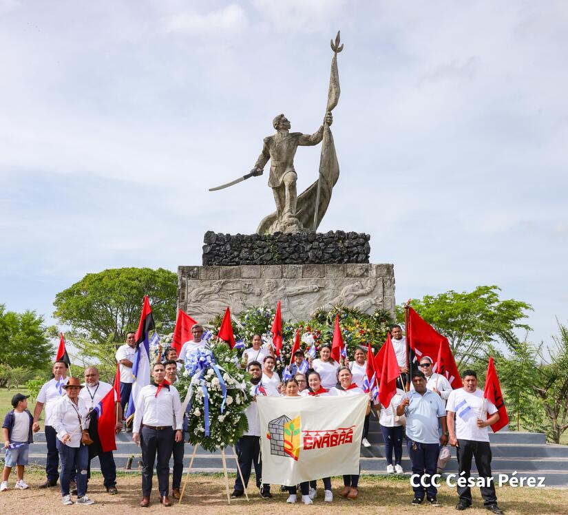 Hacienda-San-Jacinto--(36)