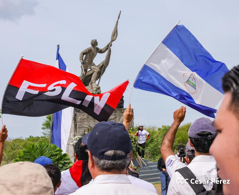 Hacienda-San-Jacinto--(38)