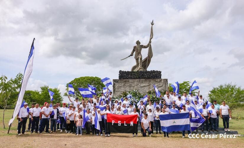 Hacienda-San-Jacinto--(39)