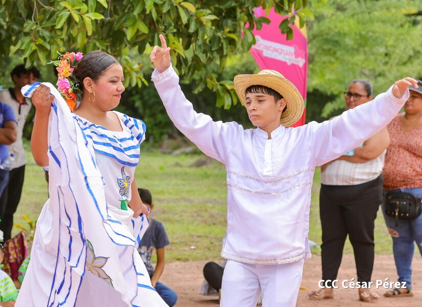 Hacienda-San-Jacinto--(40)