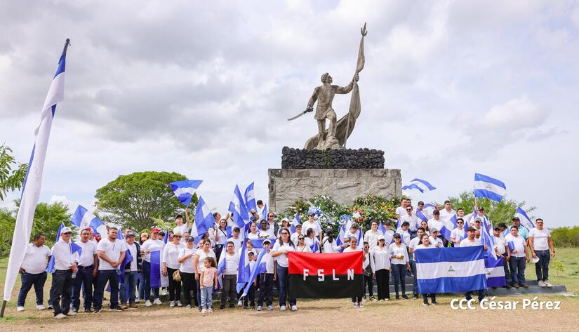 Hacienda-San-Jacinto--(41)