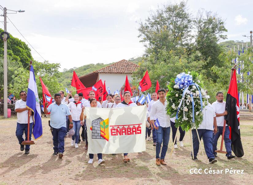 Hacienda-San-Jacinto--(43)