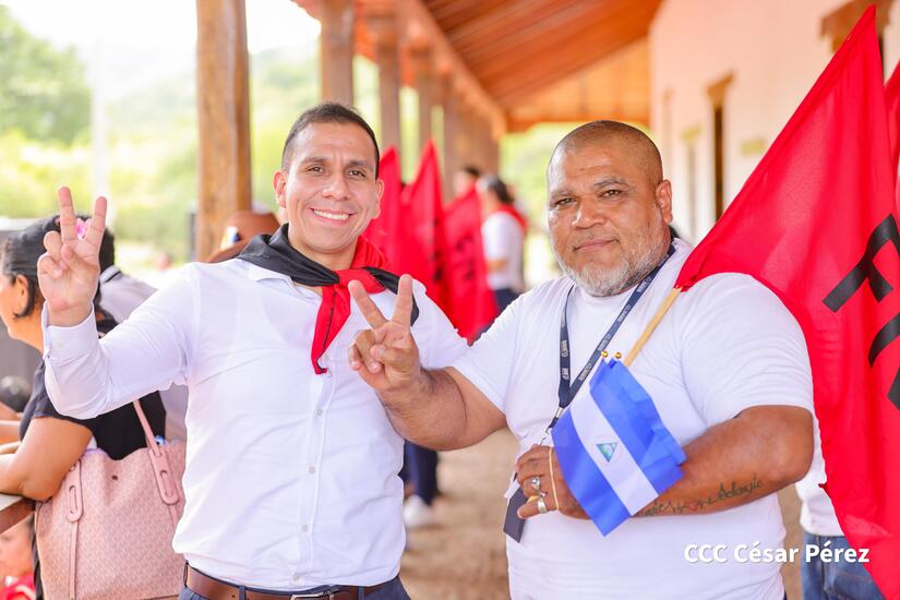 Hacienda-San-Jacinto--(44)