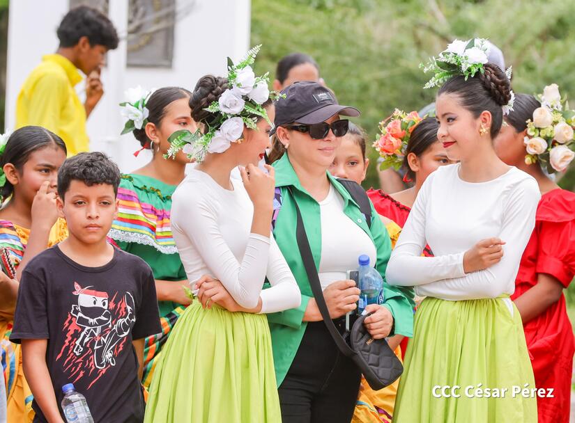 Hacienda-San-Jacinto--(45)