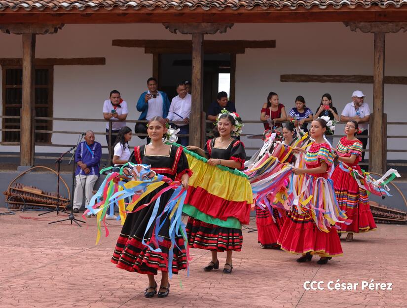 Hacienda-San-Jacinto--(47)