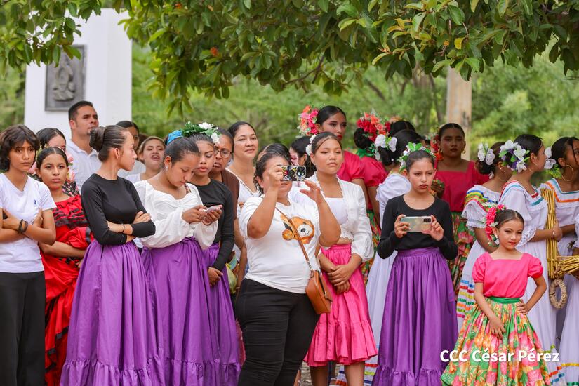 Hacienda-San-Jacinto--(5)