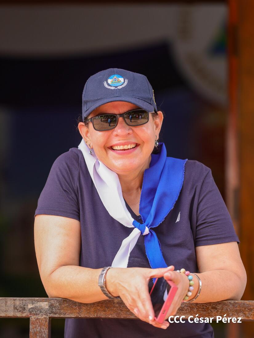 Hacienda-San-Jacinto--(51)