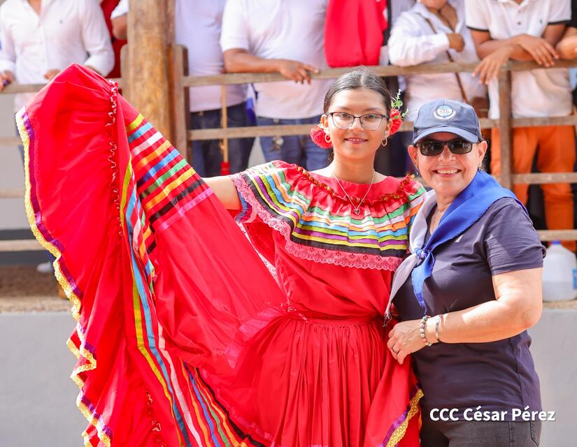 Hacienda-San-Jacinto--(55)