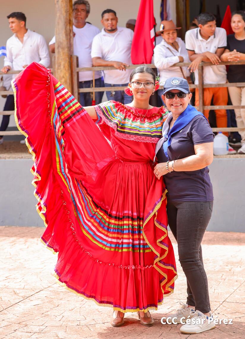 Hacienda-San-Jacinto--(58)