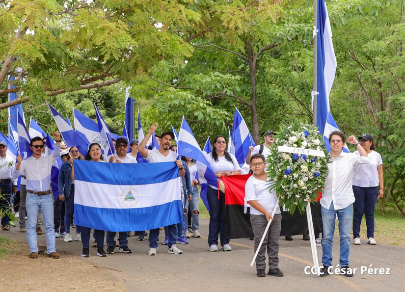 Hacienda-San-Jacinto--(61)