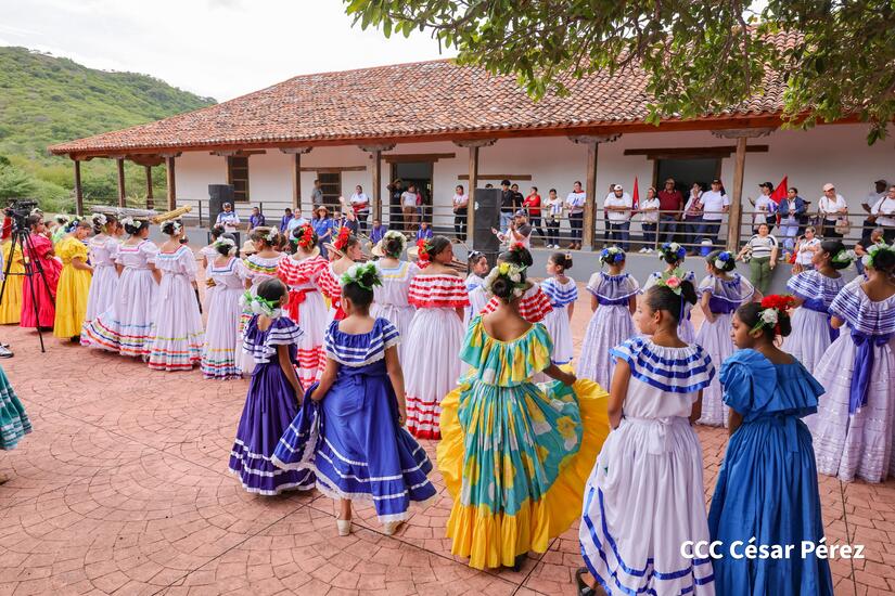 Hacienda-San-Jacinto--(64)