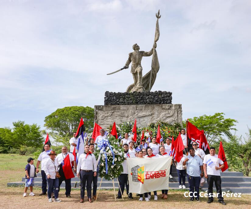 Hacienda-San-Jacinto--(66)