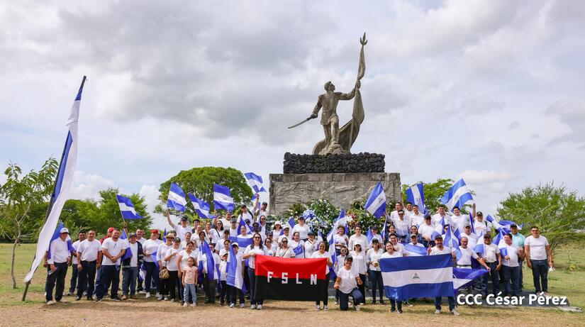 Hacienda-San-Jacinto--(67)