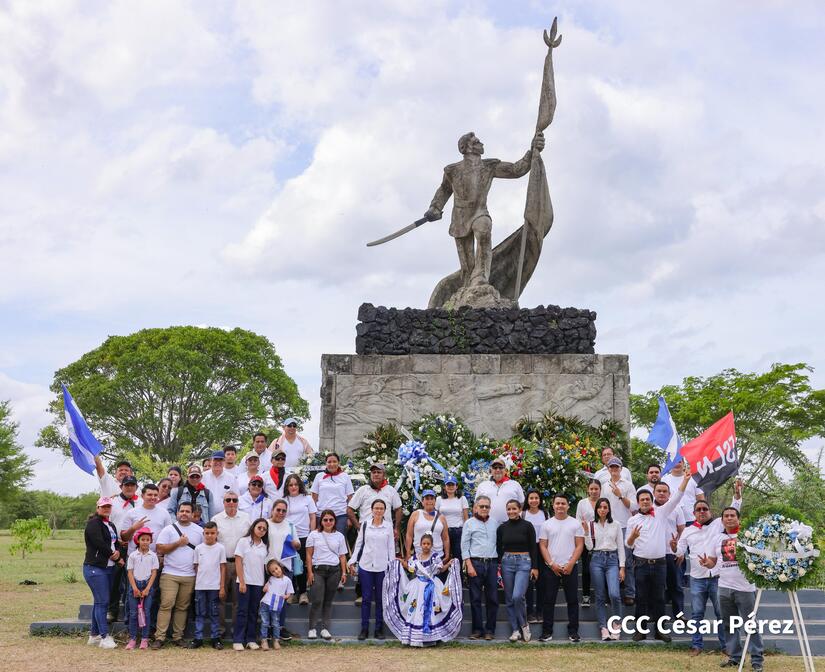Hacienda-San-Jacinto--(70)