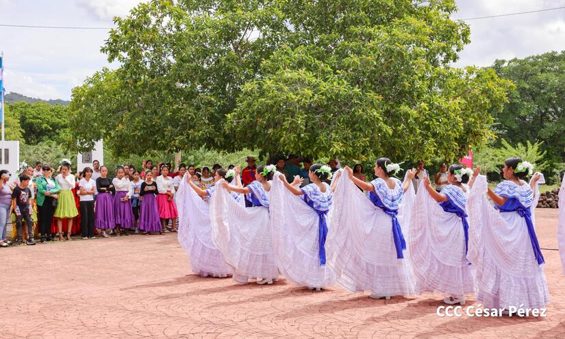 Hacienda-San-Jacinto--(73)