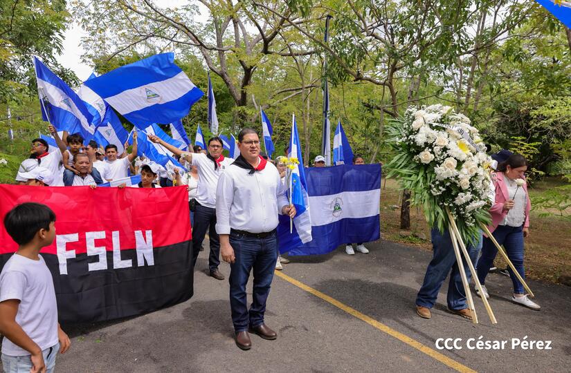 Hacienda-San-Jacinto--(75)