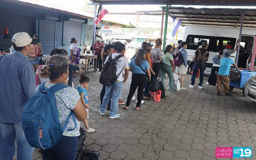 Recorrido--13