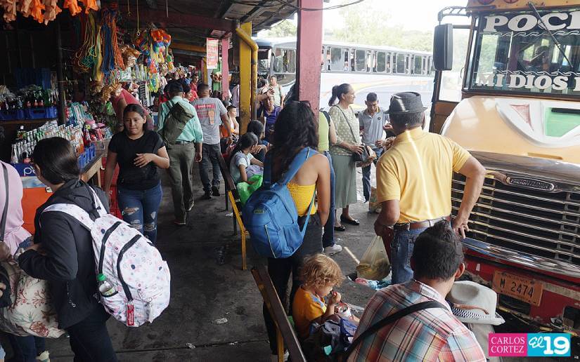 Recorrido--2