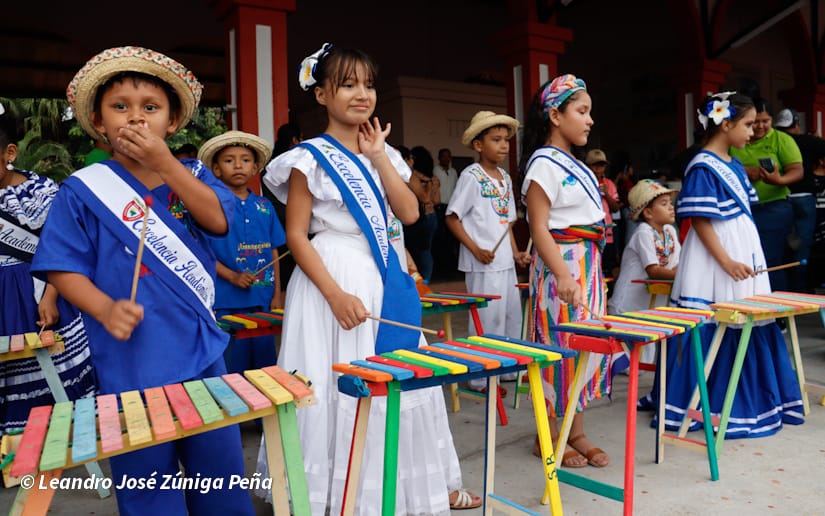 Marimba-Masaya--(7)