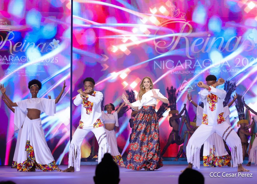 Reinas-Nicaragua-21
